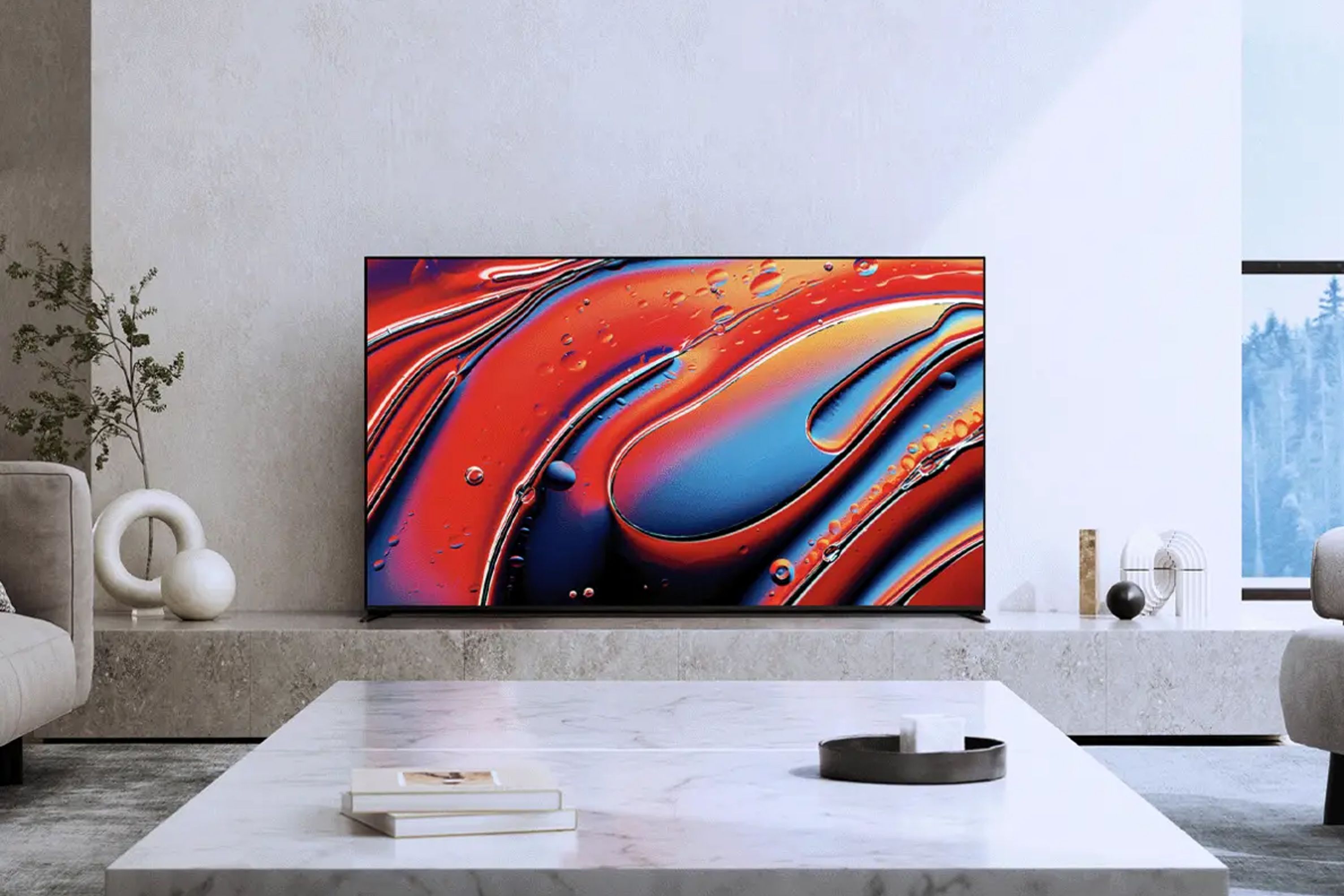 Sony-Bravia-9-lifestyle-image
