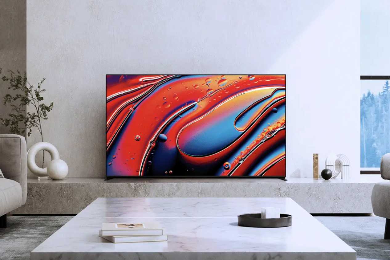 Sony-Bravia-9-lifestyle-image