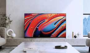 Sony-Bravia-9-lifestyle-image