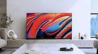 Sony-Bravia-9-lifestyle-image