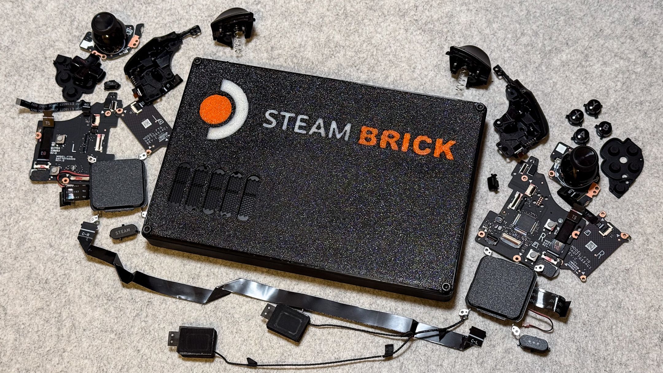 その他 steamdeck hLzA8Ry66jPwkK3HXQ4iD5.jpg