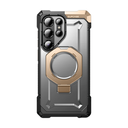 SUPCASE_Samsung_S25Ultra_Unicorn_Beetle_Grip-1