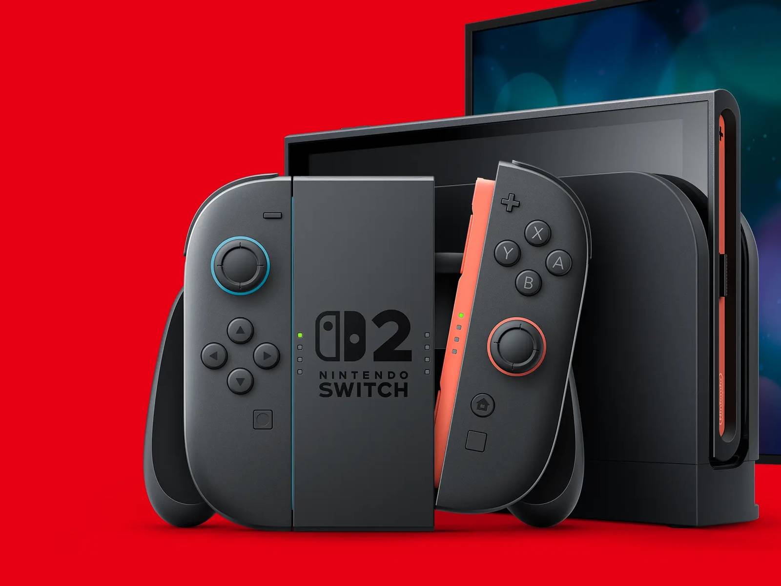 Nintendo Switch SONY PlayStation2 SEC_233667608-7d8e_1734542969.