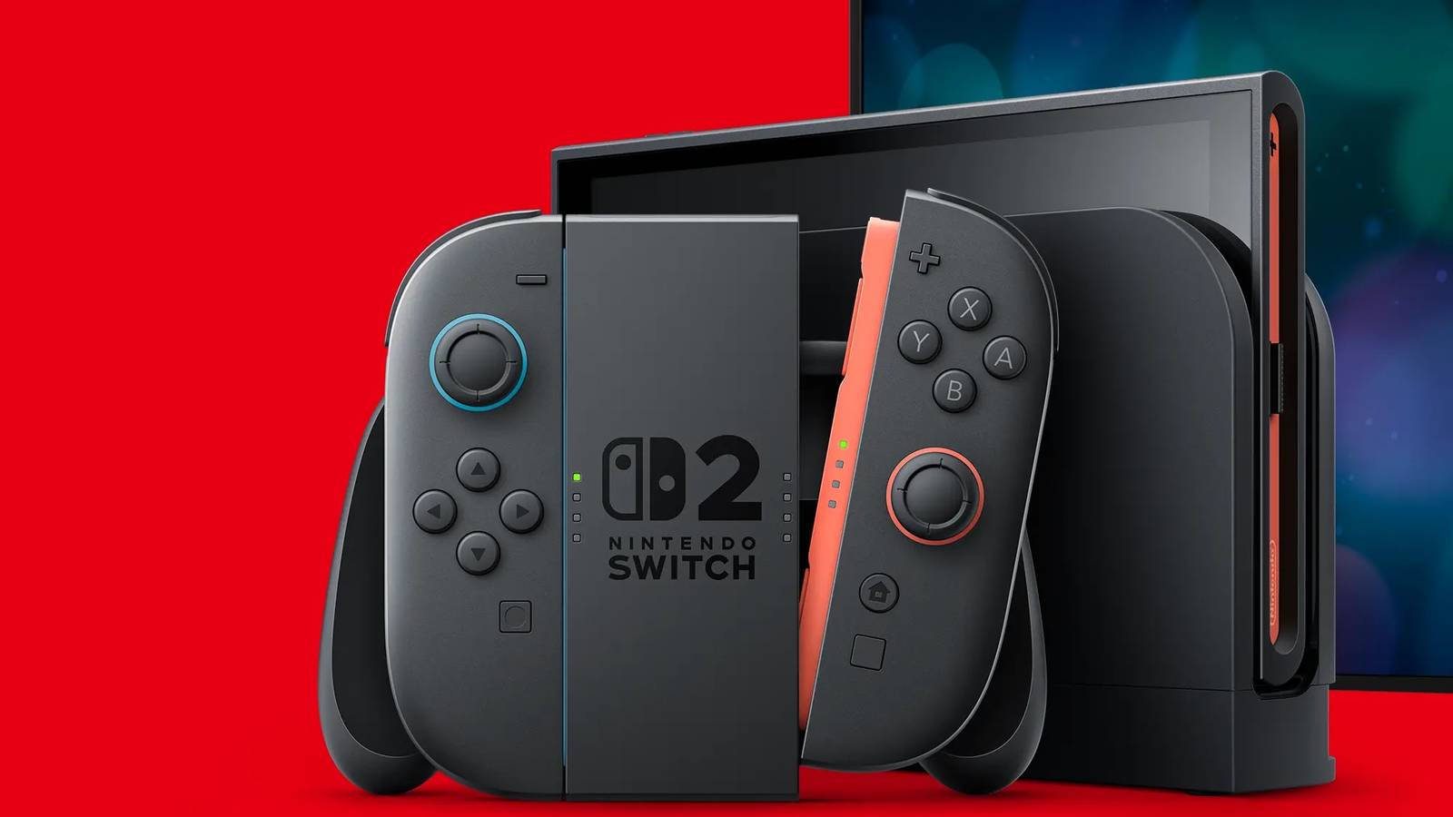 Nintendo Switch - ケンタ　switch Amazon.com: Mega Man Zero/Zx Legacy Collection - Nintendo