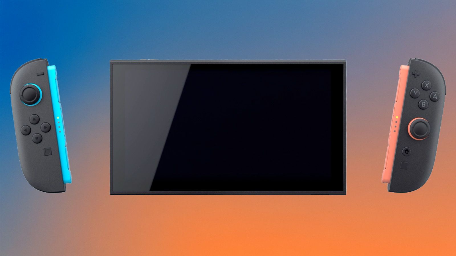 3 reasons I'm not purchasing a Switch 2 on release day