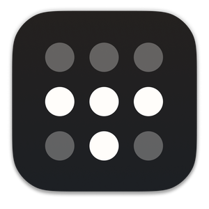 Tailscale icon