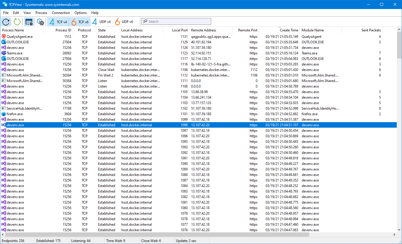 9 SysInternals tools that should be built into Windows