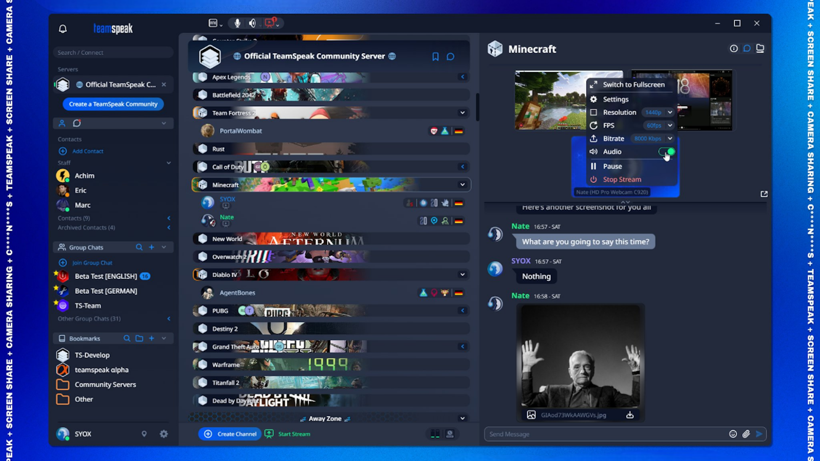 teamspeak-v6-featured