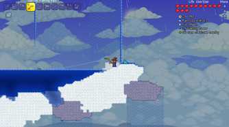 Terraria sample 3