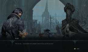 The-Last-Faith-sample-1