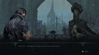 The-Last-Faith-sample-1