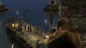 The Saboteur sample 1