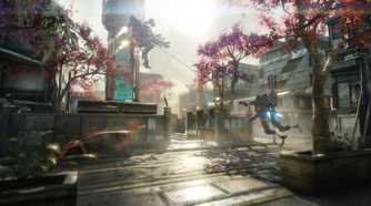 Titanfall 2 sample 1