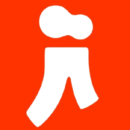 Tribler-logo