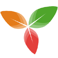 TriliumNext-logo