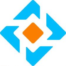 TVHeadend-logo