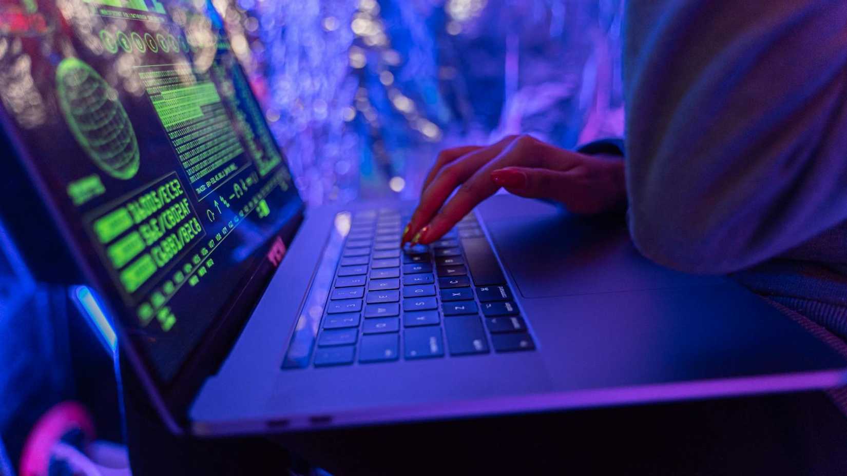 7 awful things that could infect your computer