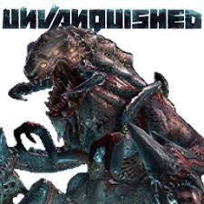 Unvanquished Definition Open-source games for Windows