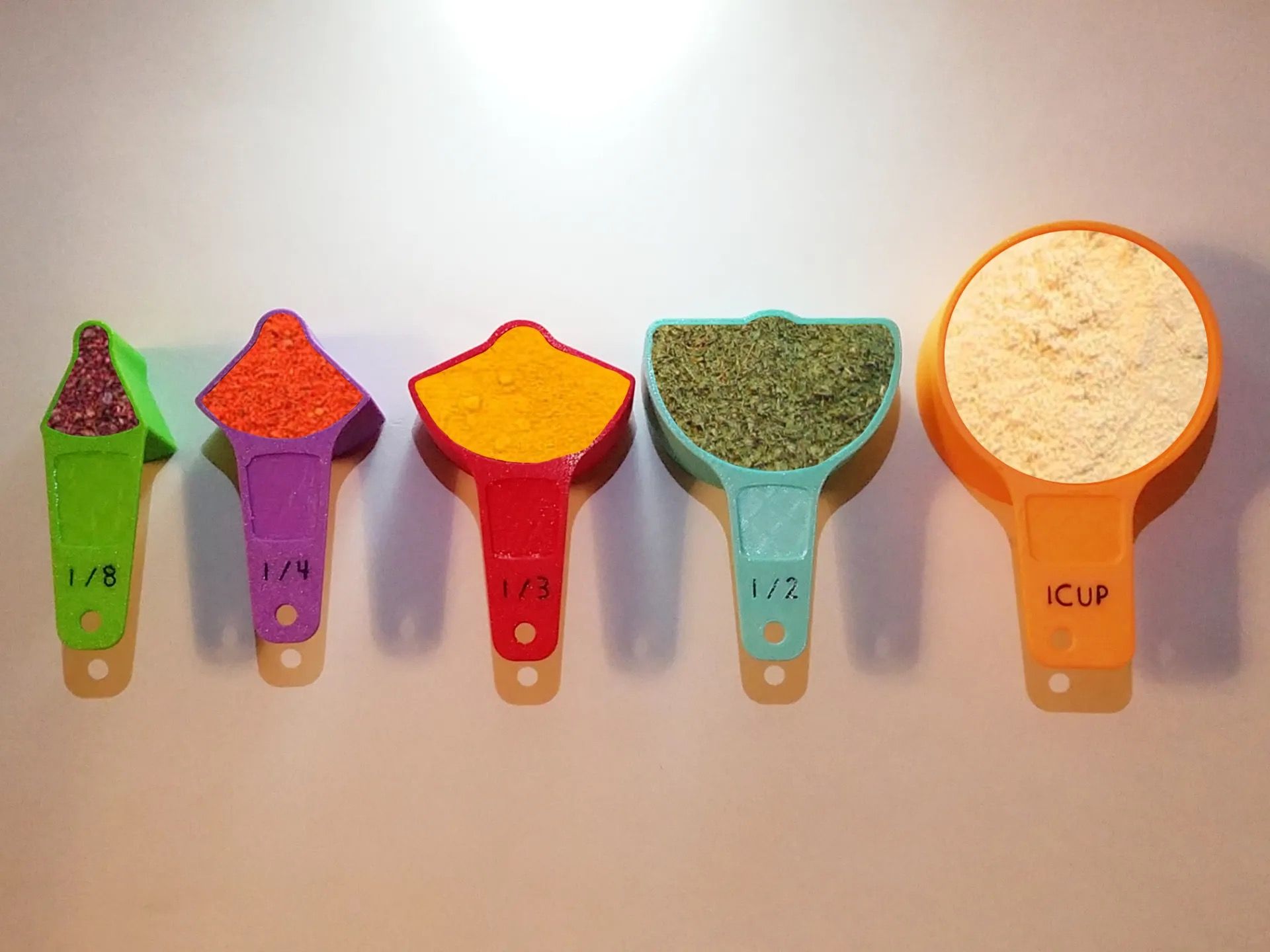 7 practical 3D printing ideas that aren’t just decorative trinkets
