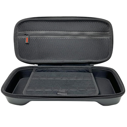 Voikoli Protective Hard Shell Case