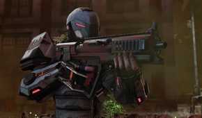 XCOM 2 War of the Chosen sample 3