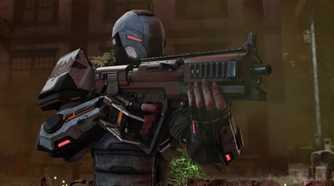 XCOM 2 War of the Chosen sample 3