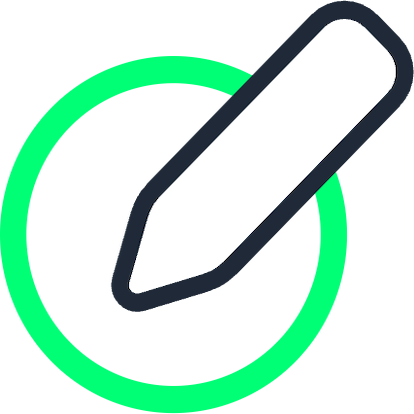 zenpen-logo
