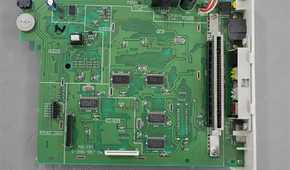 Ben Heck Nintendo Playstation teardown