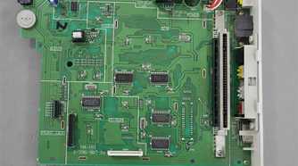 Ben Heck Nintendo Playstation teardown