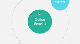 Mindly mind mapping app