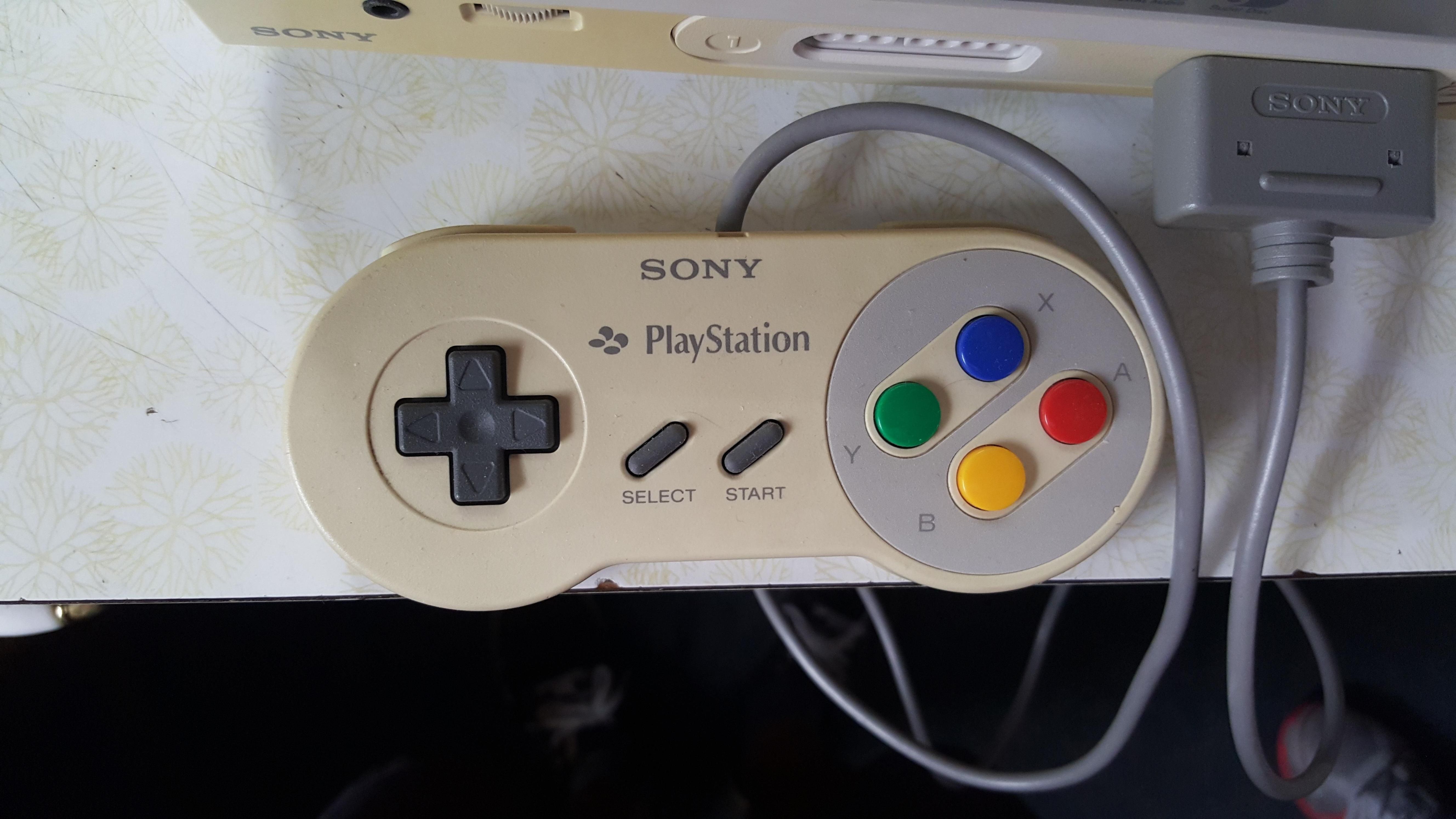 Before they were famous: 5 early game console prototypes that shaped gaming