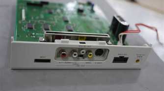 Ben Heck Nintendo Playstation teardown