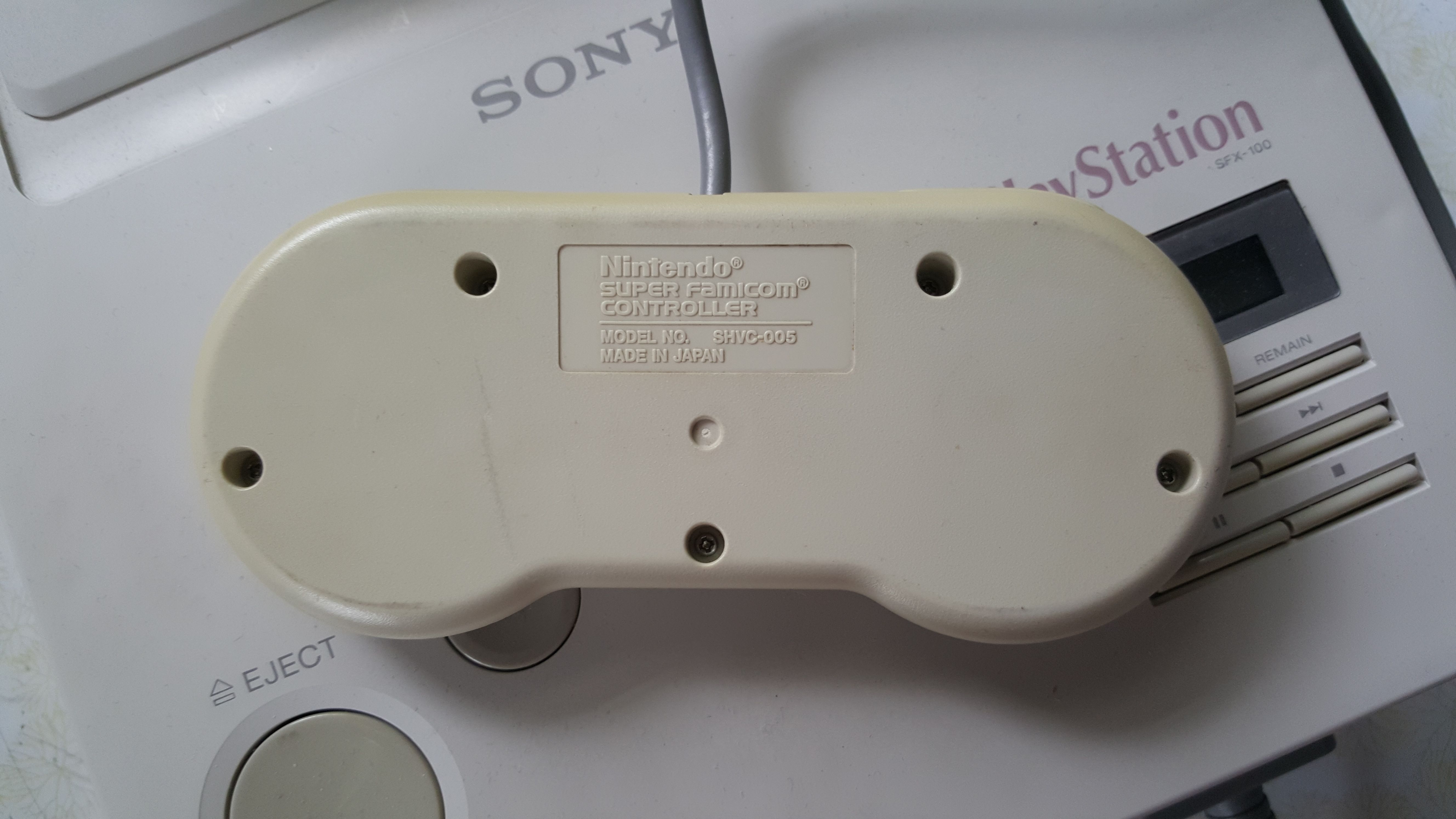 Before they were famous: 5 early game console prototypes that shaped gaming