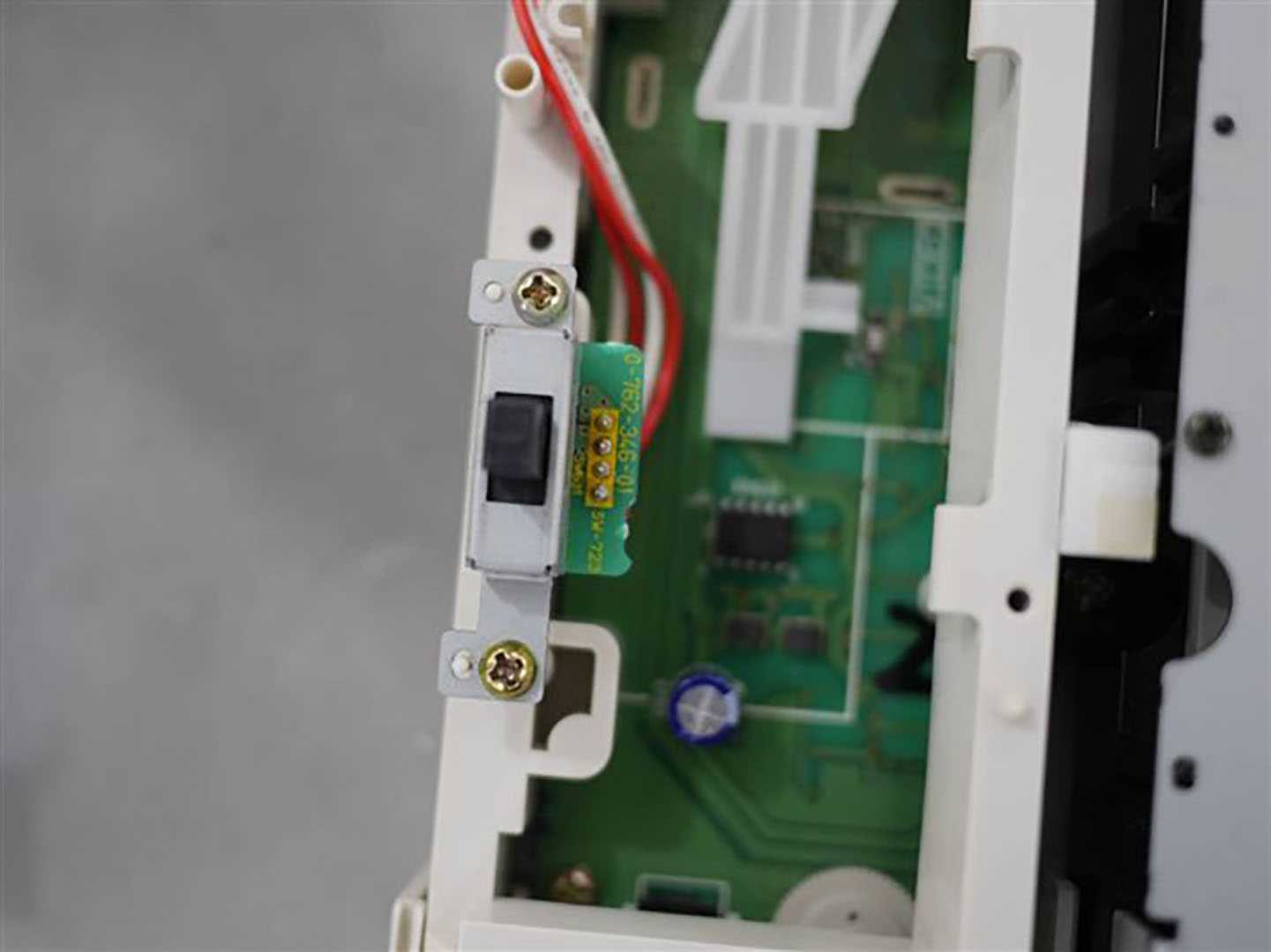 Ben Heck Nintendo Playstation teardown