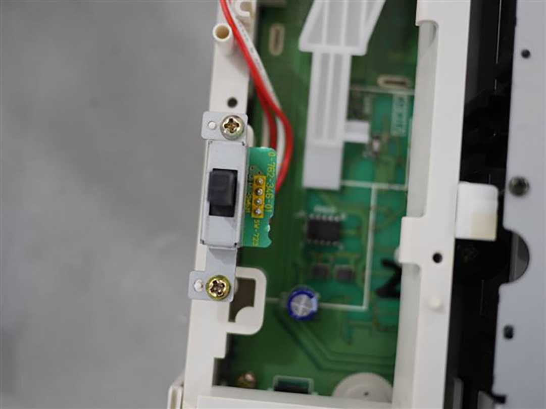 Ben Heck Nintendo Playstation teardown