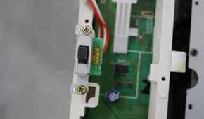 Ben Heck Nintendo Playstation teardown