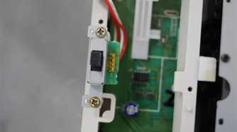 Ben Heck Nintendo Playstation teardown