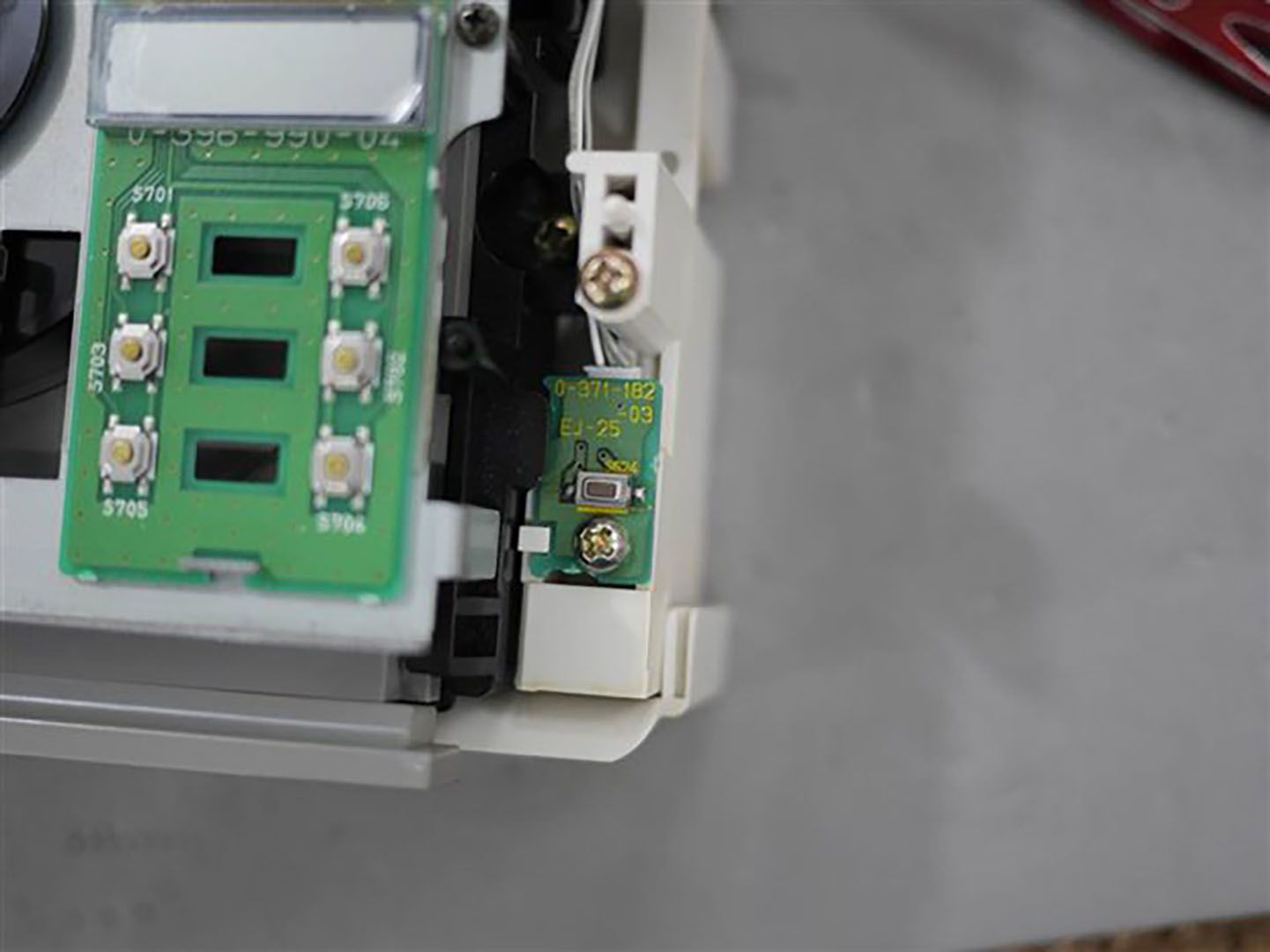 Ben Heck Nintendo Playstation teardown