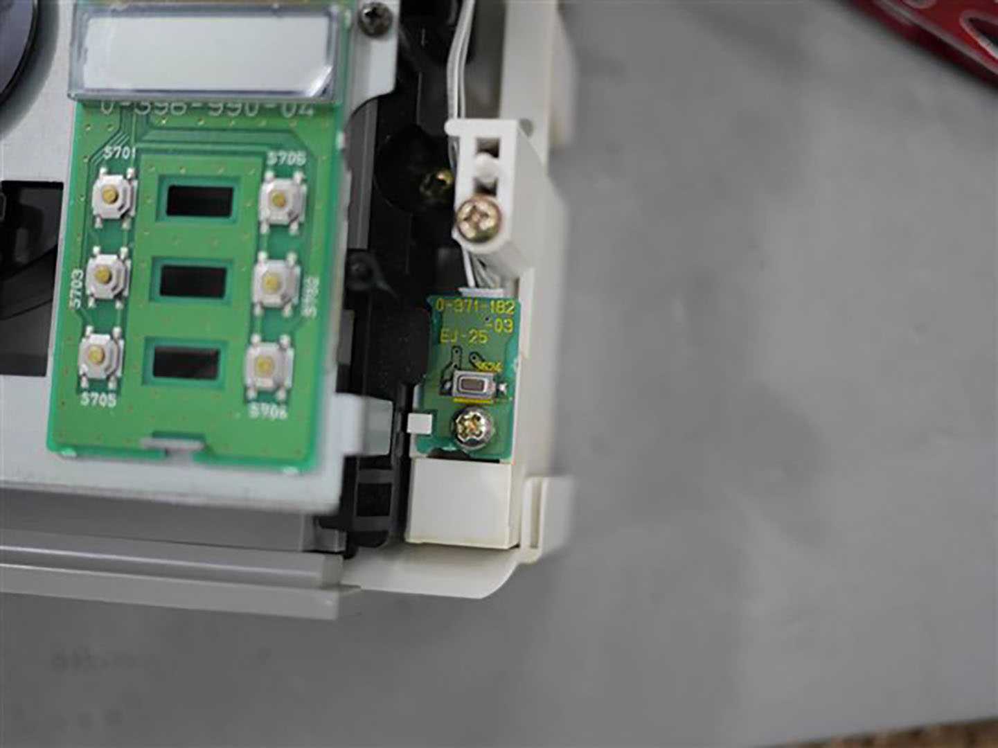 Ben Heck Nintendo Playstation teardown