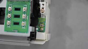 Ben Heck Nintendo Playstation teardown