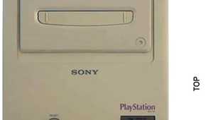 Ben Heck Nintendo Playstation teardown
