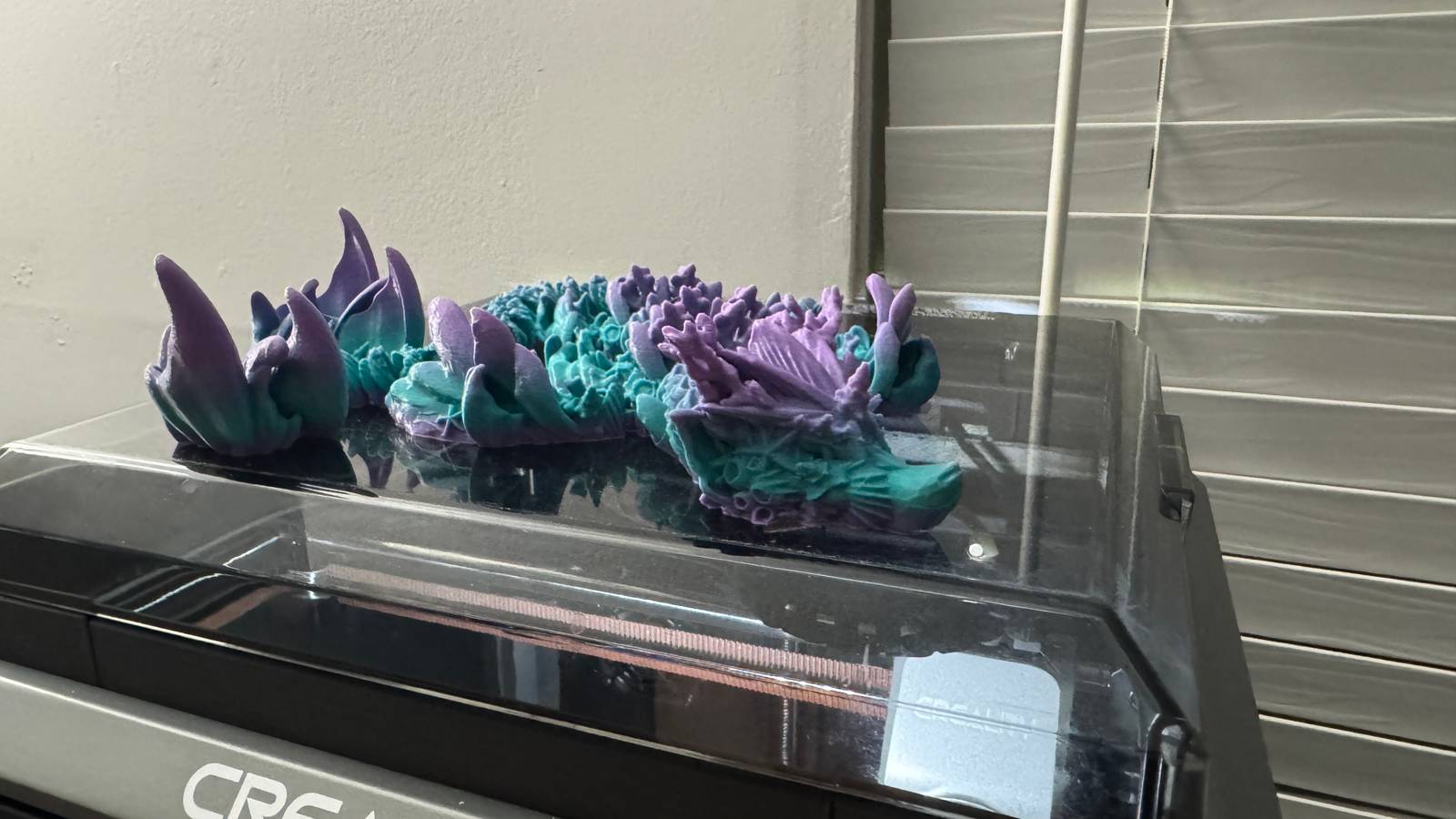 10 desk toys and games you can 3D print