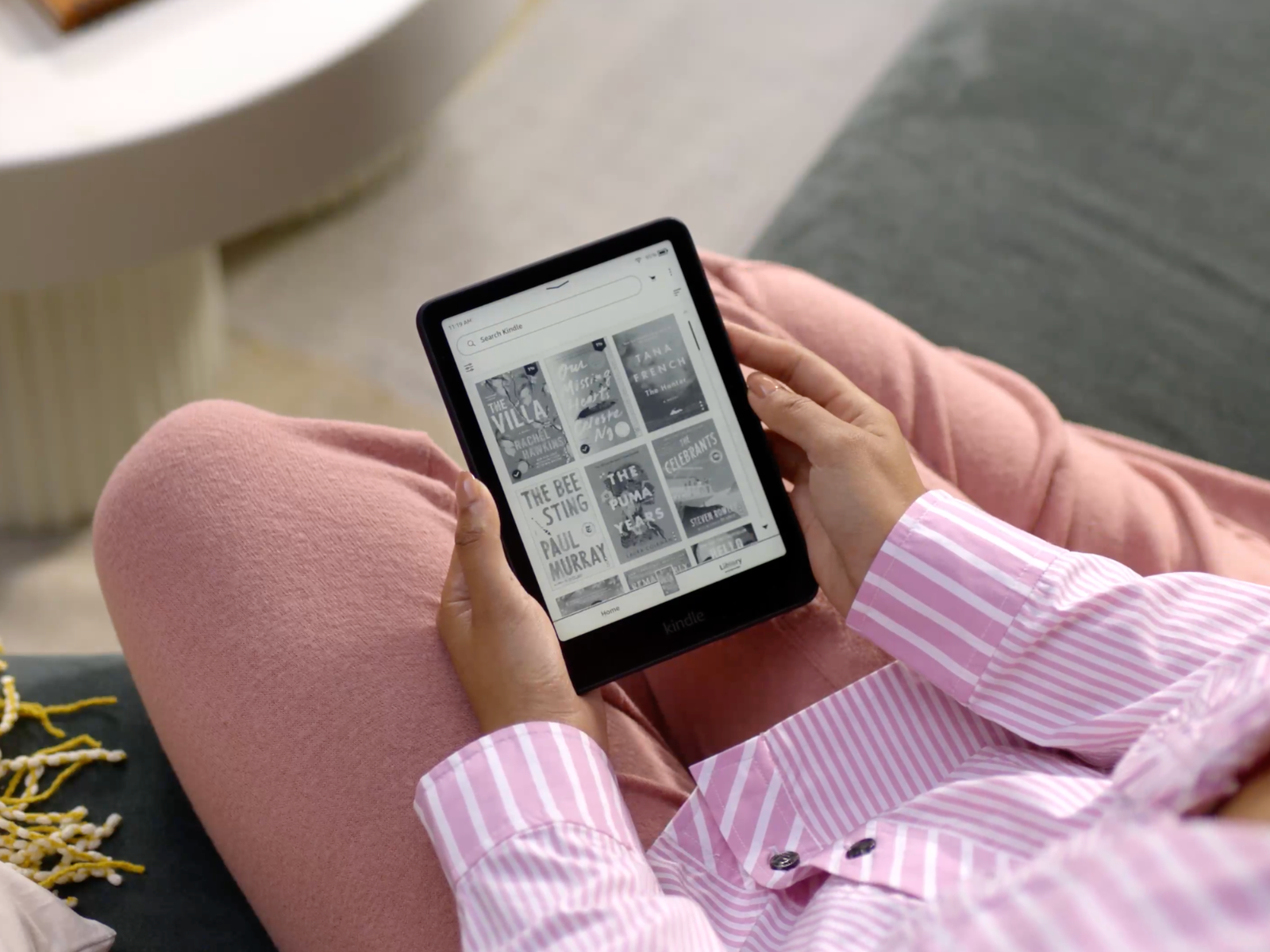 169-5.png?w=1600&h=1200&fit=crop