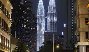 S25 Ultra main camera