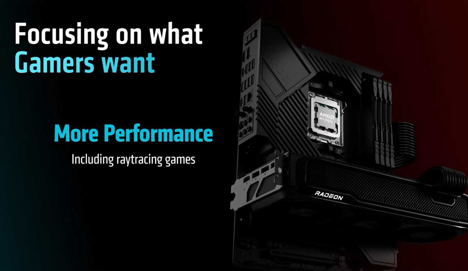 amd-9070-launch-focus-performance-slide