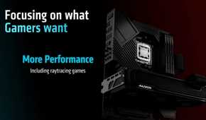 amd-9070-launch-focus-performance-slide