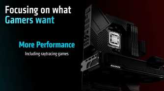 amd-9070-launch-focus-performance-slide