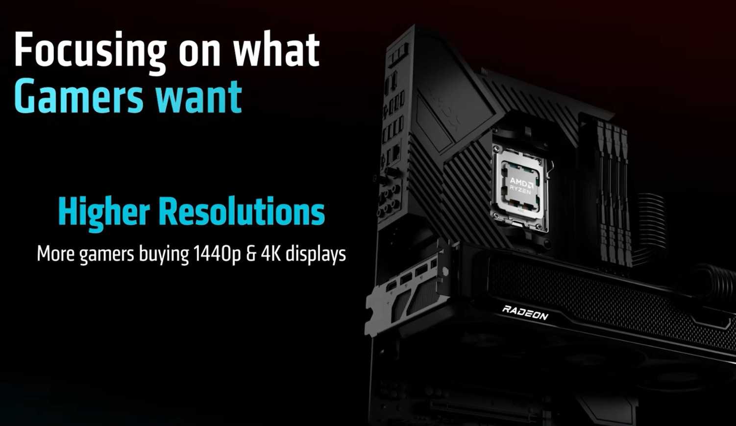 amd-9070-launch-focus-res-slide