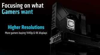 amd-9070-launch-focus-res-slide