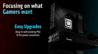 amd-9070-launch-focus-upgrades-slide